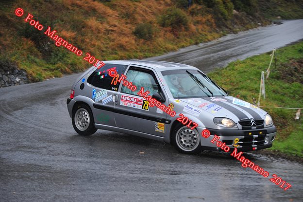 DSC_5628.JPG